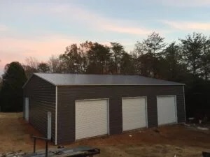 Basils-Projects-4-300x225