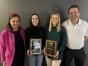 Team Members