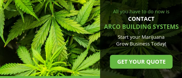 Marijuana-Grow-Buidling-CTA