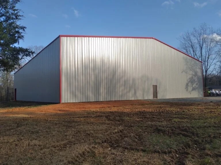 O116208-Javonzio-Coffey-Waxhaw-NC-1-768x576