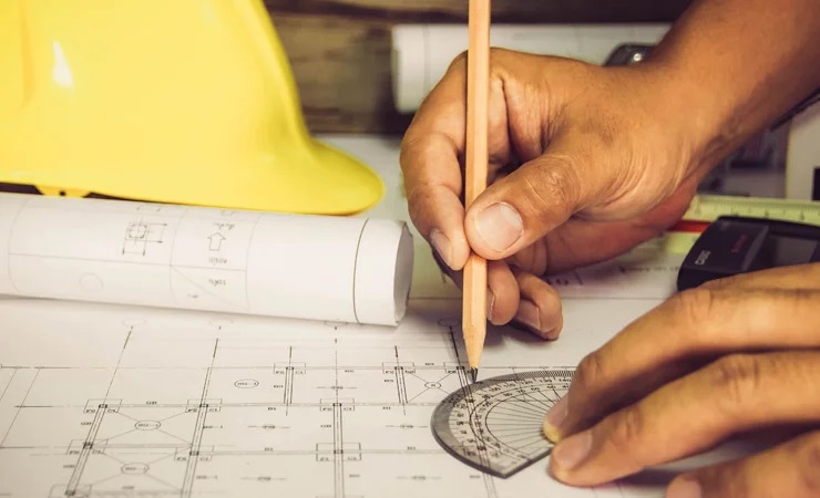 building-plans