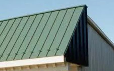 canopies2
