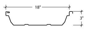 double18