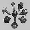 fasteners-new