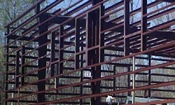 framed-door-new