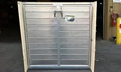 louver-new