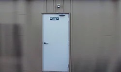 p-door-new