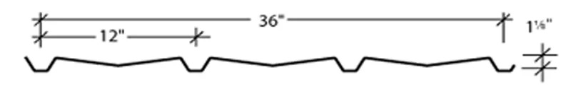 pba-seam