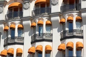 res-b-canopies