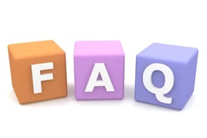 res-b-faq