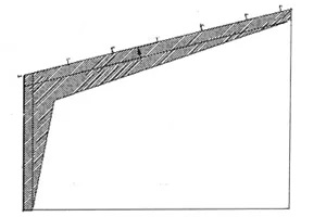 res-m-buldingframe