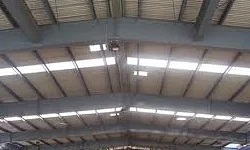 skylight-new
