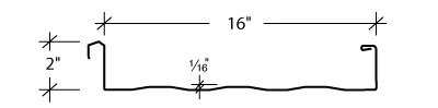 superlok16