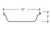 ultra12