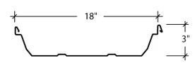 ultra18