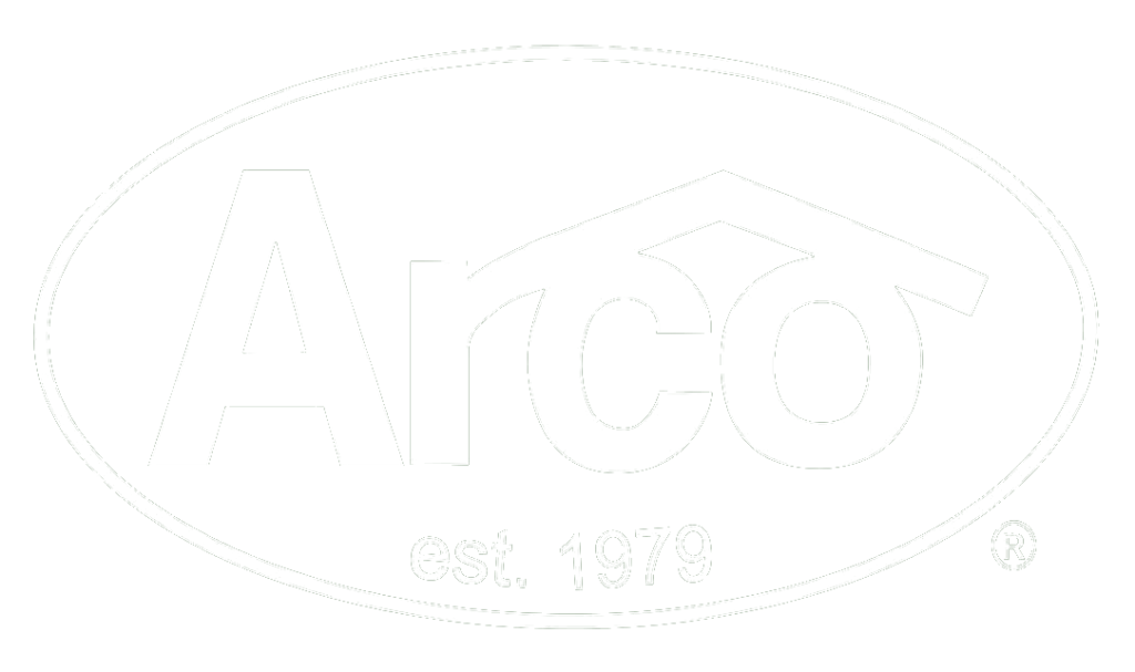new-arco