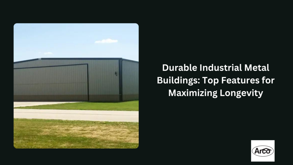 The Top 5 Steel Building Types for High-Traffic Commercial Spaces (2)