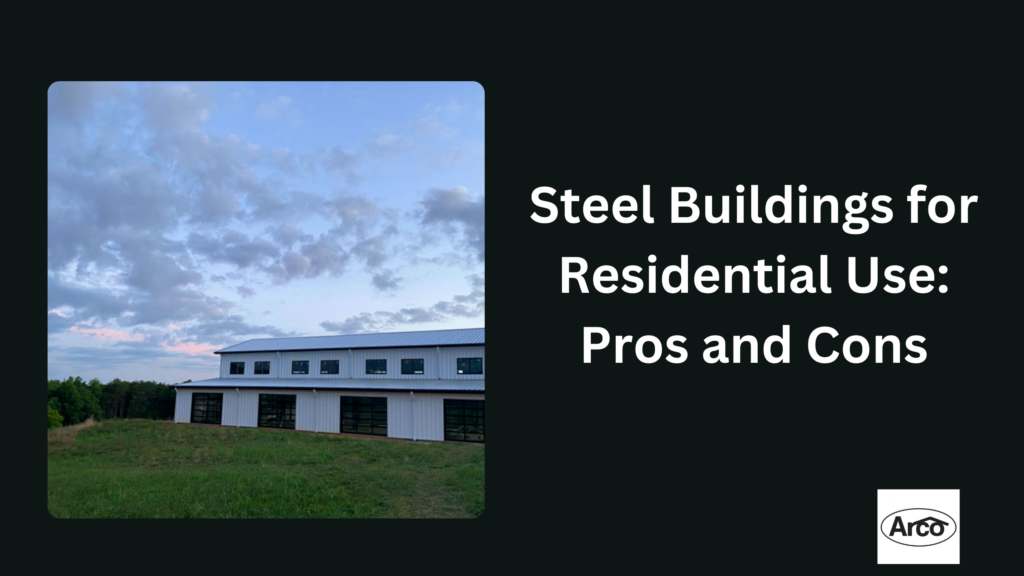 The Top 5 Steel Building Types for High-Traffic Commercial Spaces (6)